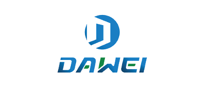 DAWEI logo